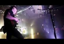 The Hirsch Effekt veröffentlichten Dokumentation zu ihrem neuen Album „Der Brauch“