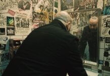 Poison The Well veröffentlichen neue Single „Everything Hurts“