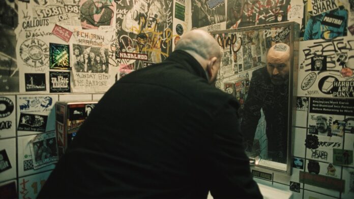 Poison The Well veröffentlichen neue Single „Everything Hurts“