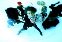 Luna Sea-Drummer Shinya stirbt mit 56 Jahren