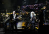 Hans Zimmer, Royal Arena Kopenhagen, 10.03.2026