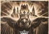 Corvus Corax – In Ecclesia – Live Corvus Corax - In Ecclesia - Live