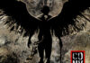Converge – Love Is Not Enough Converge - Love Is Not Enough