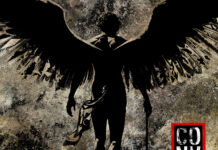 Converge – Love Is Not Enough Converge - Love Is Not Enough