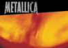 Metallica - Reload (Remastered)