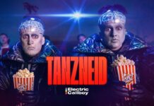Electric Callboy kündigen neue Single und neues Album an