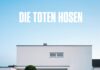 Die Toten Hosen - Schlechte Nachbarn