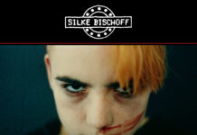 Silke Bischoff kündigen das Compilation-Album „Tears – A Collection of Silke Bischoff Songs“ an. Silke Bischoff - Tears – A Collection of Silke Bischoff Songs