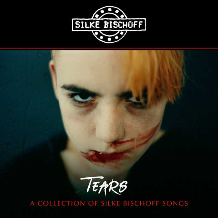 Silke Bischoff – Tears: A Collection of Silke Bischoff Songs Silke Bischoff - Tears – A Collection of Silke Bischoff Songs