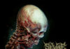 Severe Torture – Torn from the Jaws of Death Severe Torture - Torn From The Jaws Of Death