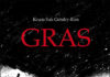 Gras von Keum Suk Gendry-Kim Suk Gendry-Kim - Gras