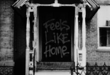 Hollywood Undead veröffentlichen neue Single „Feels Like Home“