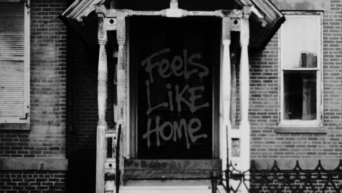 Hollywood Undead veröffentlichen neue Single „Feels Like Home“