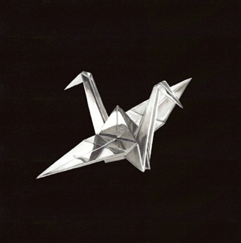 coldrain - OPTIMIZE = OPTDEMISE