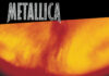 Metallica – Reload (Remastered) 3CD Metallica - Reload (Remastered) 3CD