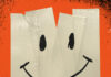 Madsen – Smile Madsen - Smile Cover