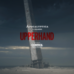 Apocalyptica - Upperhand CONTROL Resonant
