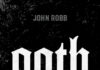 Goth – Die dunkle Seite des Punk von John Robb Goth - Die dunkle Seite des Punk von John Robb Cover