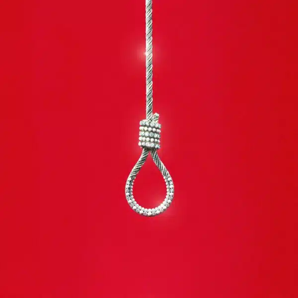 Chris Harms - Find What You Love And Let It Kill You