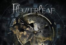 FlowerLeaf – Dreamerie FlowerLeaf - Dreamerie