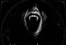 Vlad In Tears veröffentlicht neue Single „The Last To Love Me“ Vlad In Tears - The Last To Love Me
