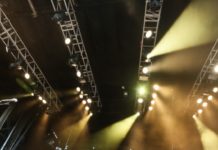 Copenhell Festival 2014 – Tag 3