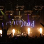 140801_Wacken14_2557_Moto¦êrhead_MB