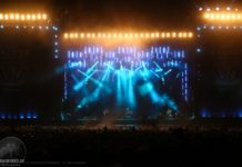 Wacken Open Air 2014 – Der Nachbericht