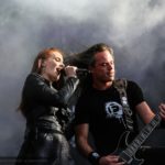 150709_Rockharz15_3024_Epica_MB