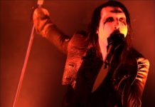 Woodstage 2007 – Nachbericht