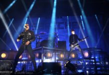 Hexentanz Festival 2016