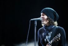 Nach 26 Jahren – HIM gehen auf Abschiedstour