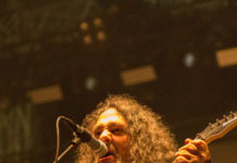 Walpurgisschlacht Festival 2017