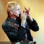 In-Extremo-@-Mera-Luna-2012