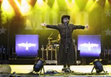 Hexentanz Festival 2015