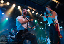 tanzt! Festival 2017