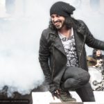 Unzucht-Hexentanz-2015