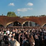Amphi Festival 2017 - Vorverkauf gestartet