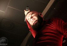 Die Apokalyptischen Reiter in Berlin – Wo Fuchs und Teufel miteinander spielen