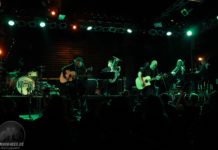 Die Kammer – Live in Berlin