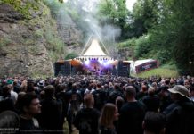 Feuertal Festival 2015 (28. – 29.08.)