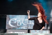 Newcomerwettbewerb für M’era Luna 2016 gestartet