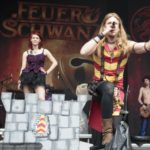 Feuerschwanz-Hexentanz-2015