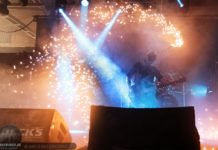 Hämatom – „Wir Sind Gott“ Tour