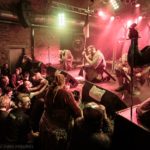 heimataerde-26092015-bochum-21