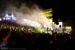 Fotogalerie: Nocturnal Culture Night 2014