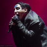 Marilyn-Manson-Mera-Luna-2014
