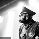 Miss-Construction-28.03.2015-Berlin