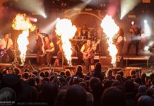 Feuertal Festival 2017 (25. – 26.08.)