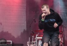 Samsas Traum – Vorgeschmack auf neues Album „Poesie: Friedrichs Geschichte“